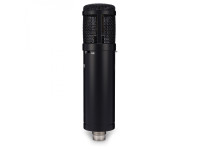 Warm Audio WA-47jr Black Warm Audio WA-47jr Black